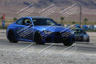 media/Apr-19-2025-Speed Ventures (Sat) [[66f2bda1fd]]/Green/Session 2 (Turn 13)/